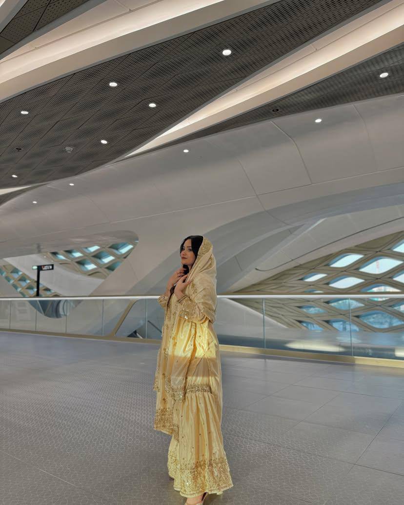 Party Wear Look Designer Top And Bottom With Dupatta