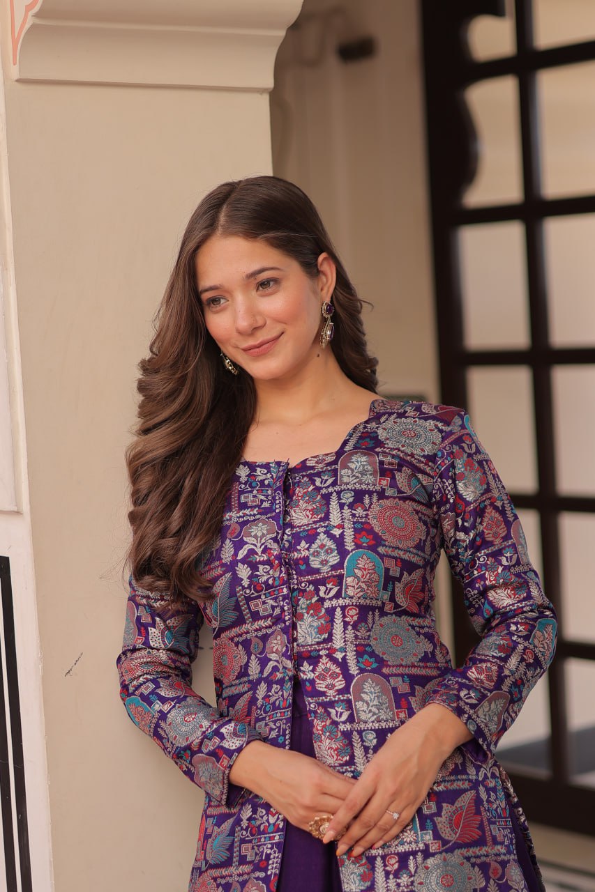 Party Wear Look Designer Lehenga Choli